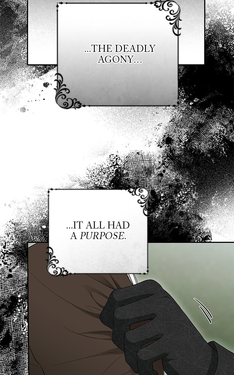 Read Praesepe Outside the Cage chapter 45 image 84 on Lezhin