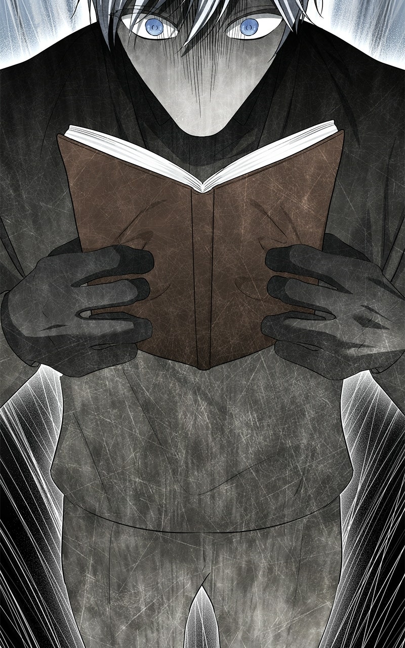 Read Praesepe Outside the Cage chapter 45 image 88 on Lezhin