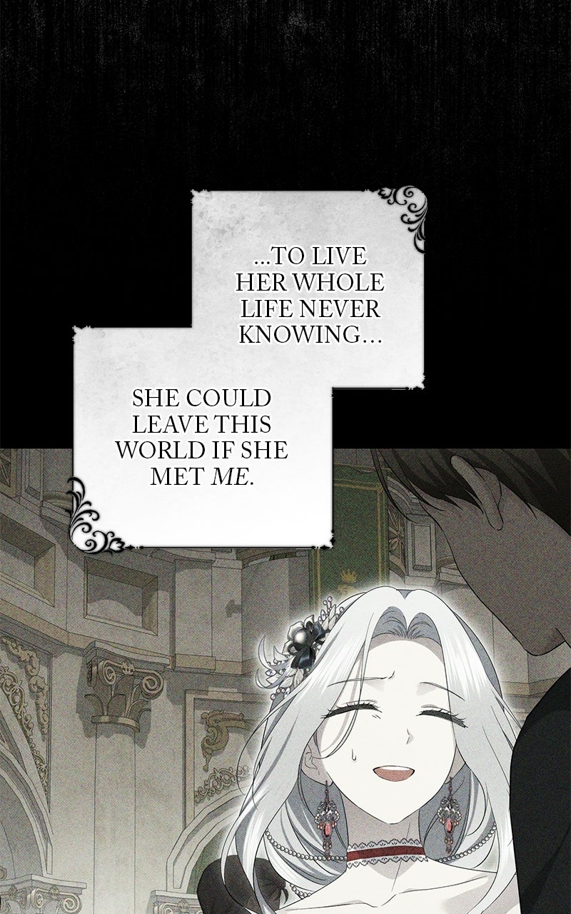 Read Praesepe Outside the Cage chapter 45 image 92 on Lezhin