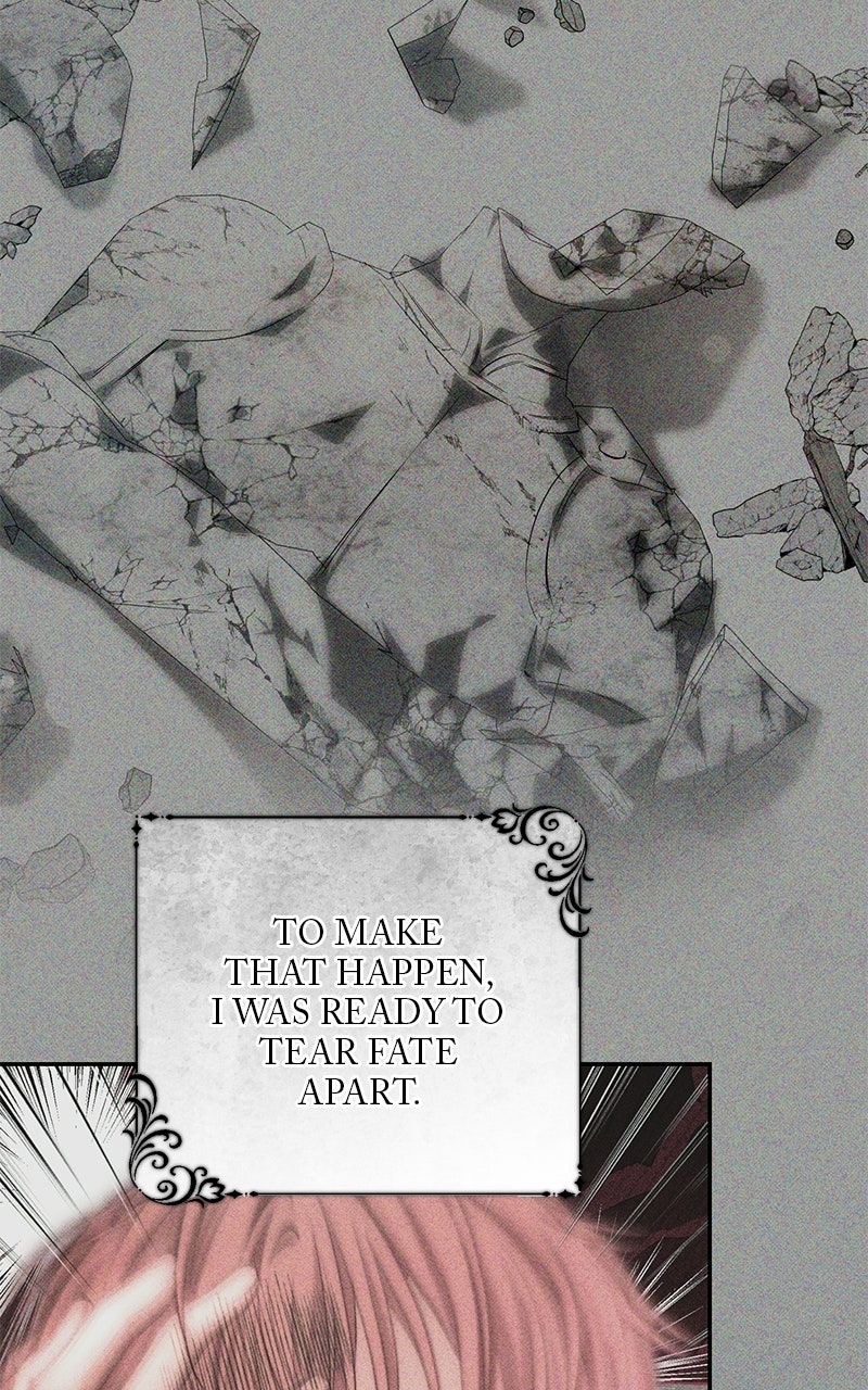 Read Praesepe Outside the Cage chapter 45 image 94 on Lezhin