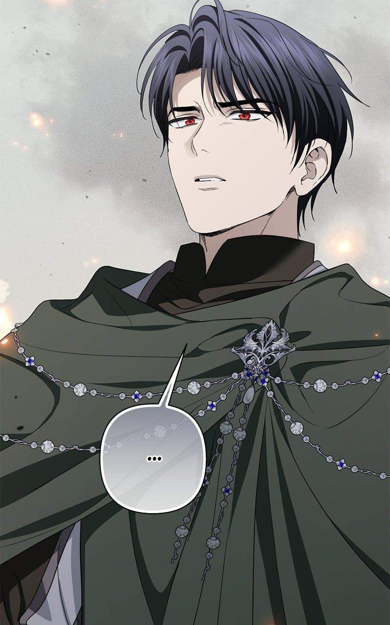 Read Praesepe Outside the Cage chapter 46 image 102 on Lezhin