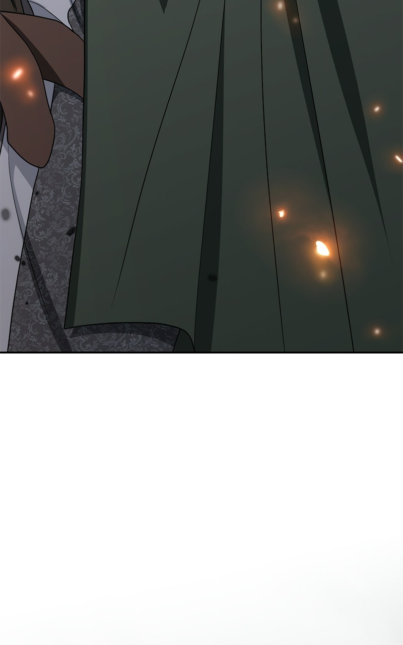 Read Praesepe Outside the Cage chapter 46 image 103 on Lezhin