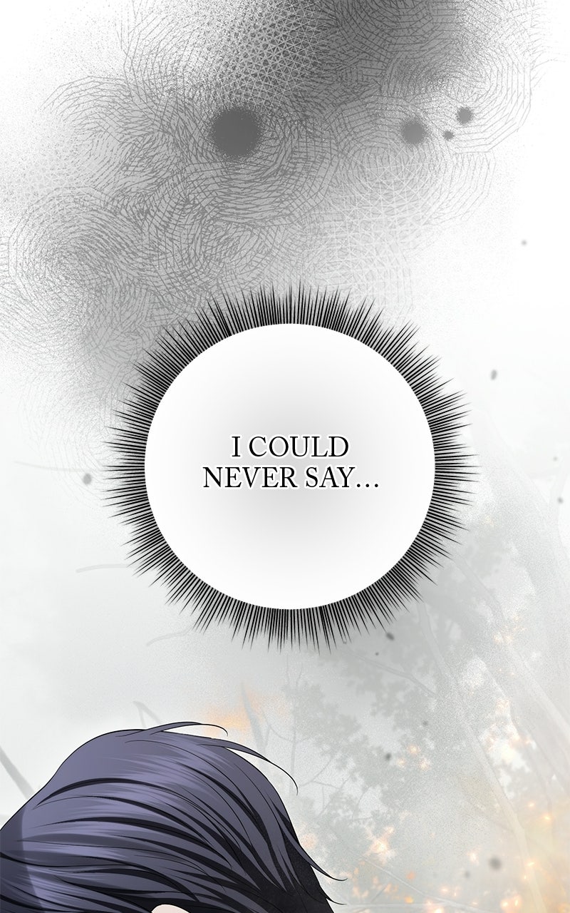 Read Praesepe Outside the Cage chapter 46 image 112 on Lezhin