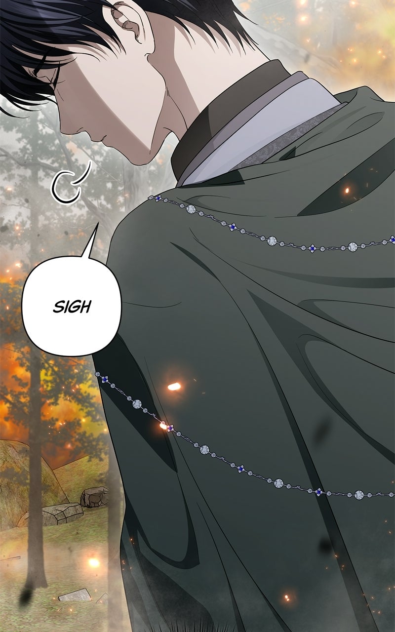 Read Praesepe Outside the Cage chapter 46 image 113 on Lezhin