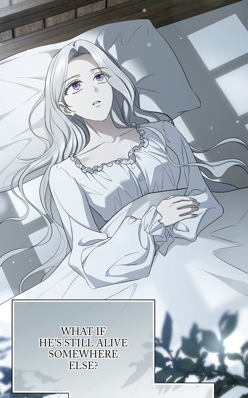 Read Praesepe Outside the Cage chapter 46 image 12 on Lezhin