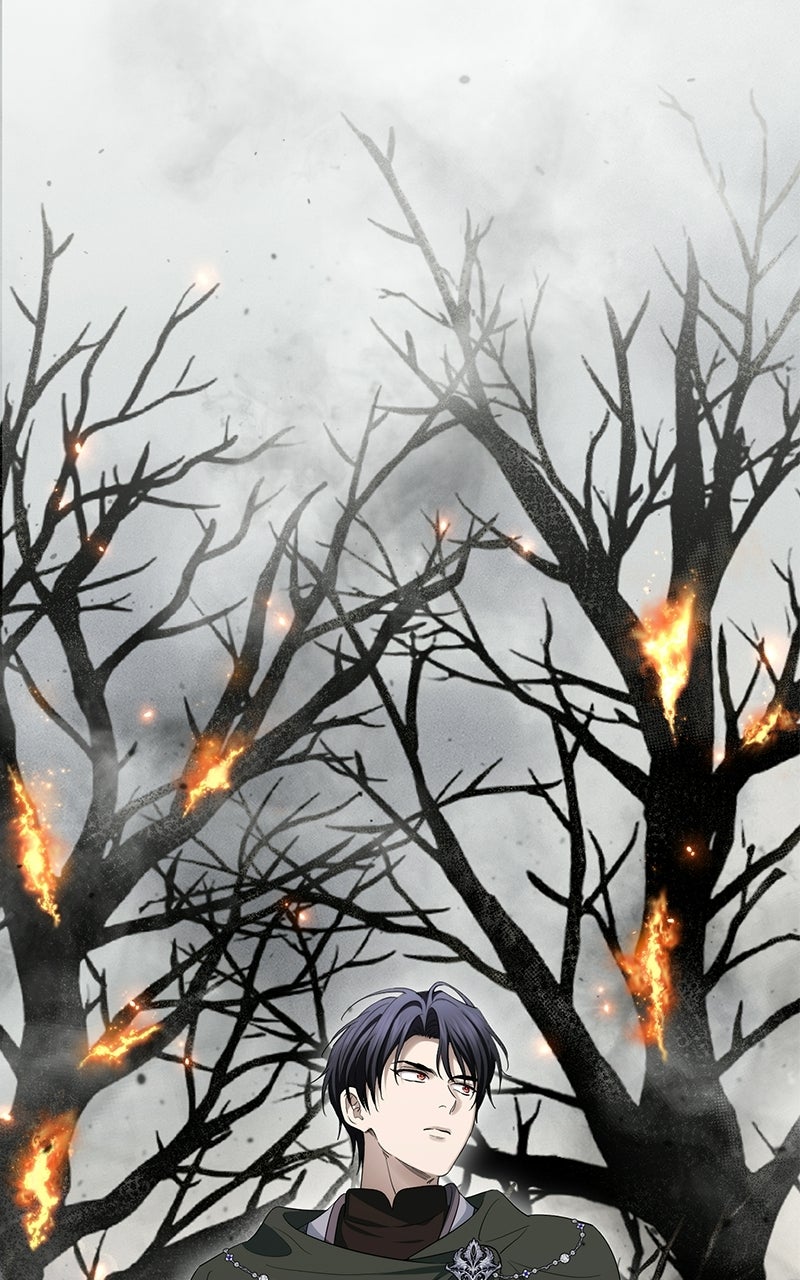 Read Praesepe Outside the Cage chapter 46 image 121 on Lezhin