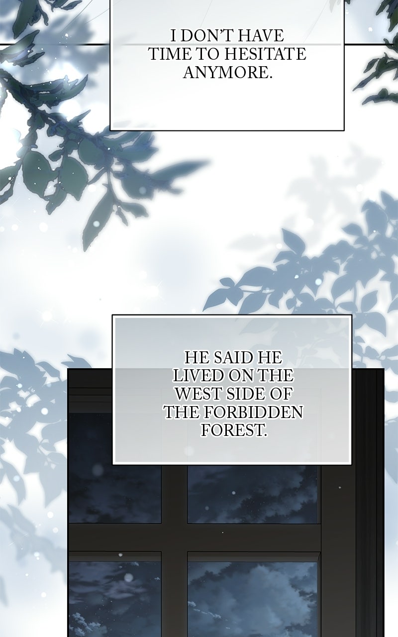 Read Praesepe Outside the Cage chapter 46 image 13 on Lezhin