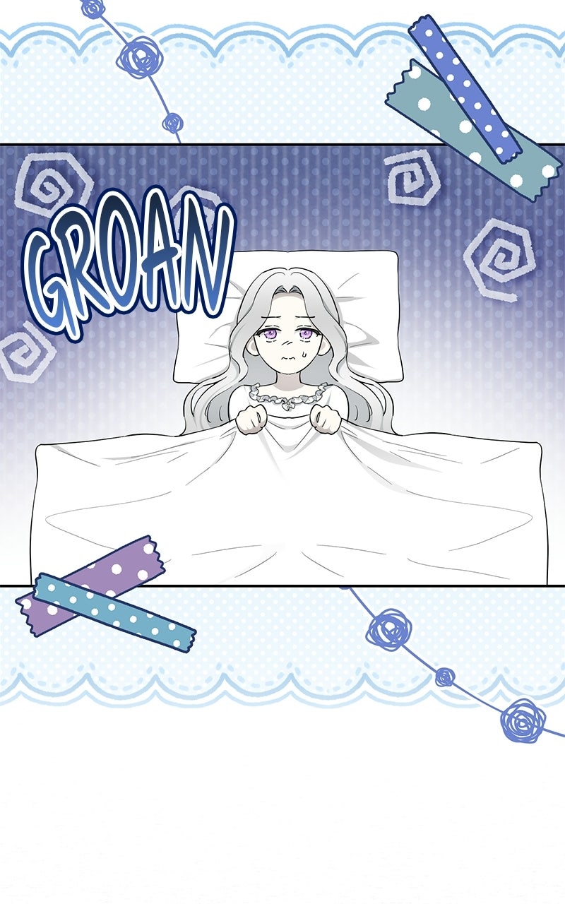 Read Praesepe Outside the Cage chapter 46 image 17 on Lezhin