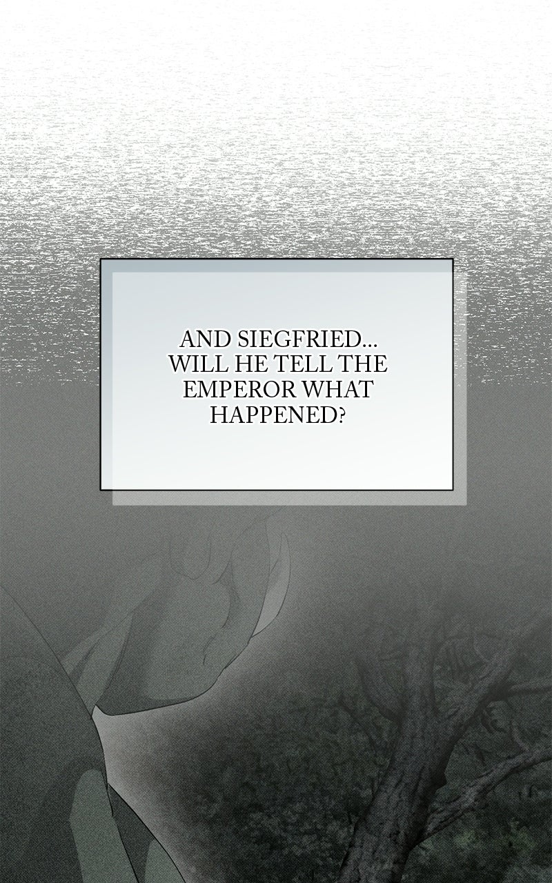 Read Praesepe Outside the Cage chapter 46 image 18 on Lezhin