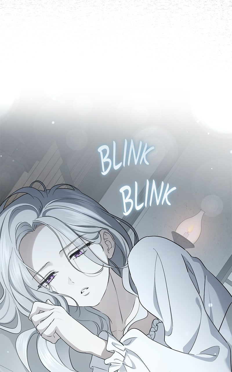 Read Praesepe Outside the Cage chapter 46 image 23 on Lezhin