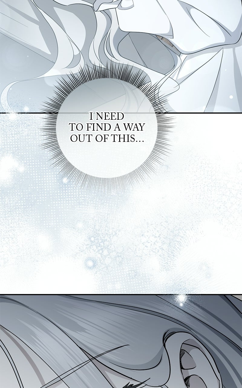 Read Praesepe Outside the Cage chapter 46 image 24 on Lezhin