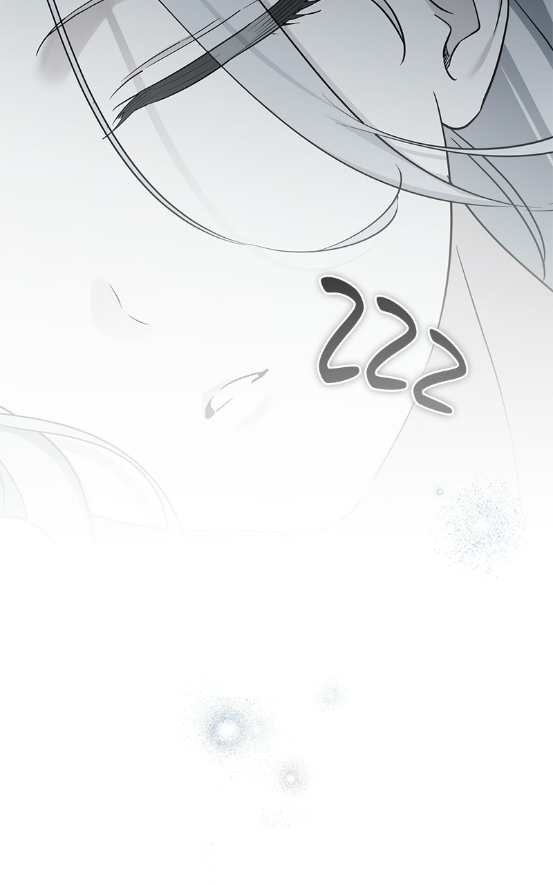 Read Praesepe Outside the Cage chapter 46 image 25 on Lezhin