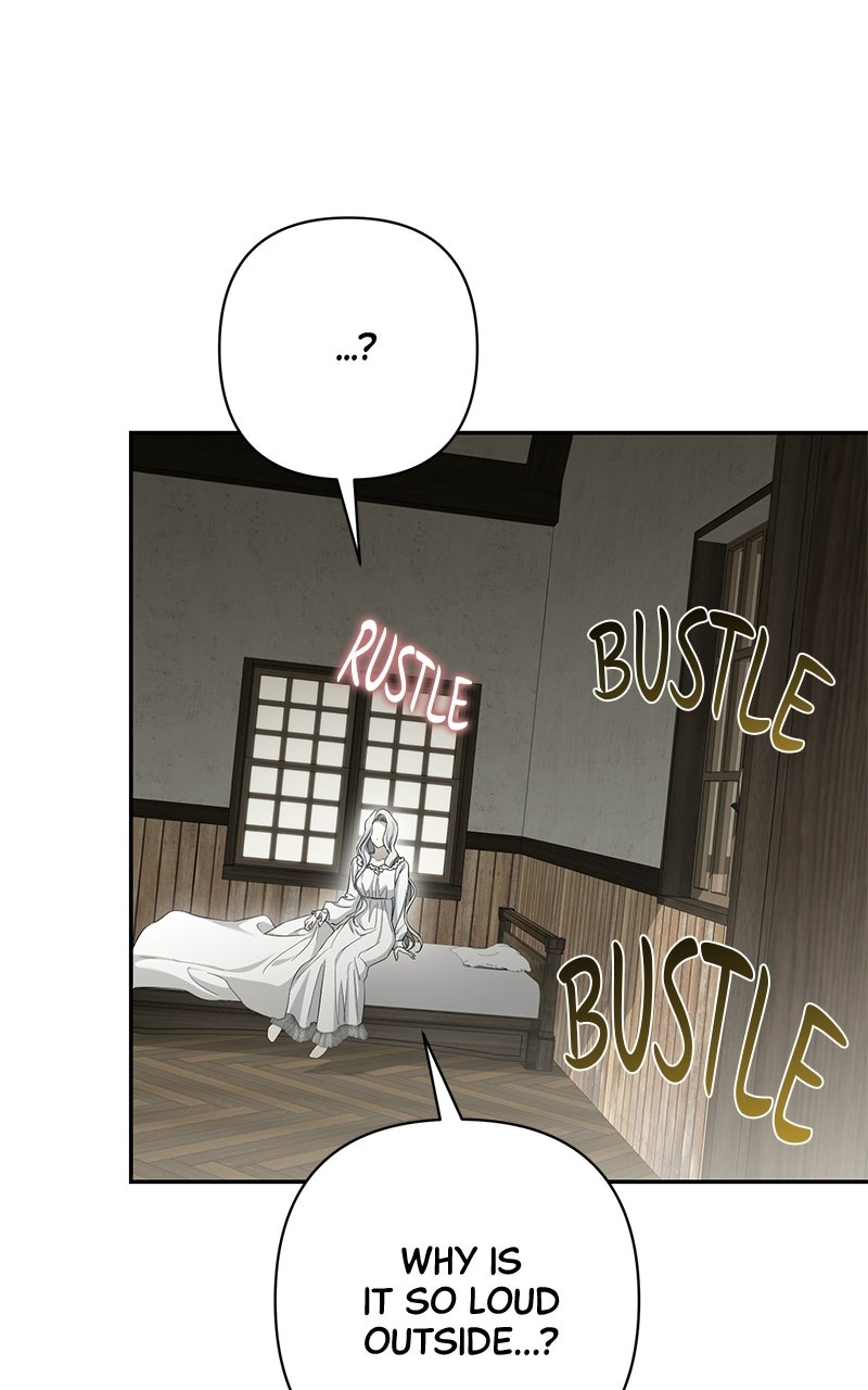 Read Praesepe Outside the Cage chapter 46 image 29 on Lezhin