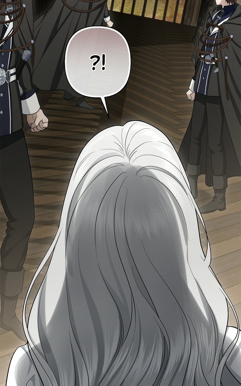 Read Praesepe Outside the Cage chapter 46 image 33 on Lezhin