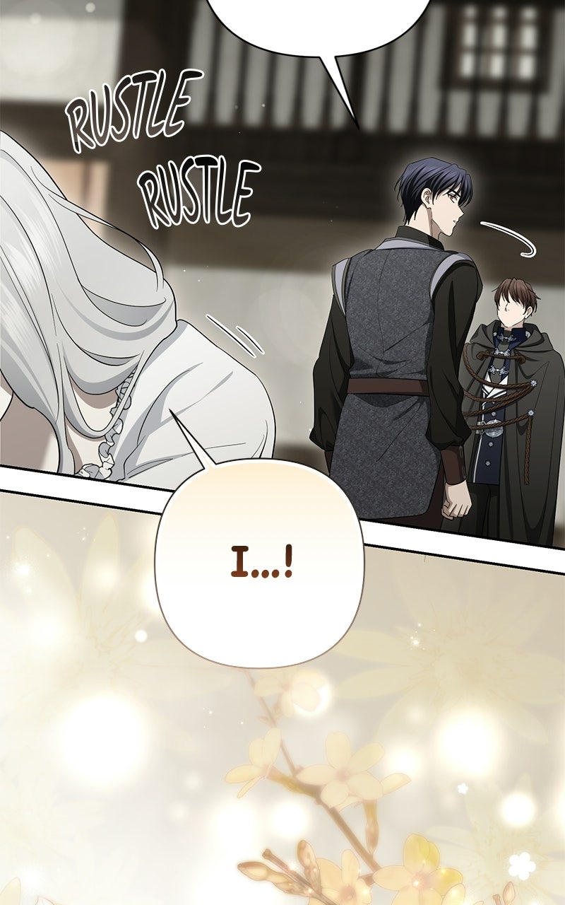 Read Praesepe Outside the Cage chapter 46 image 41 on Lezhin