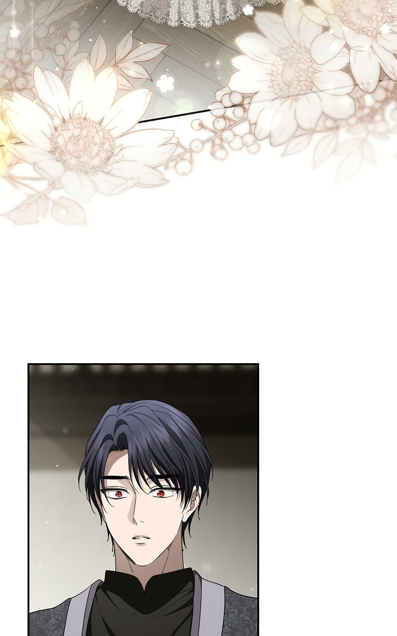 Read Praesepe Outside the Cage chapter 46 image 44 on Lezhin
