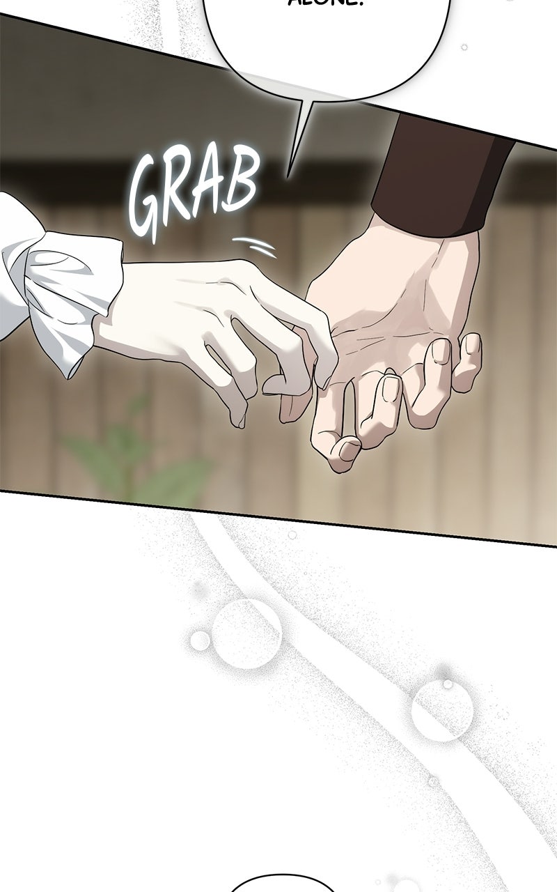 Read Praesepe Outside the Cage chapter 46 image 49 on Lezhin
