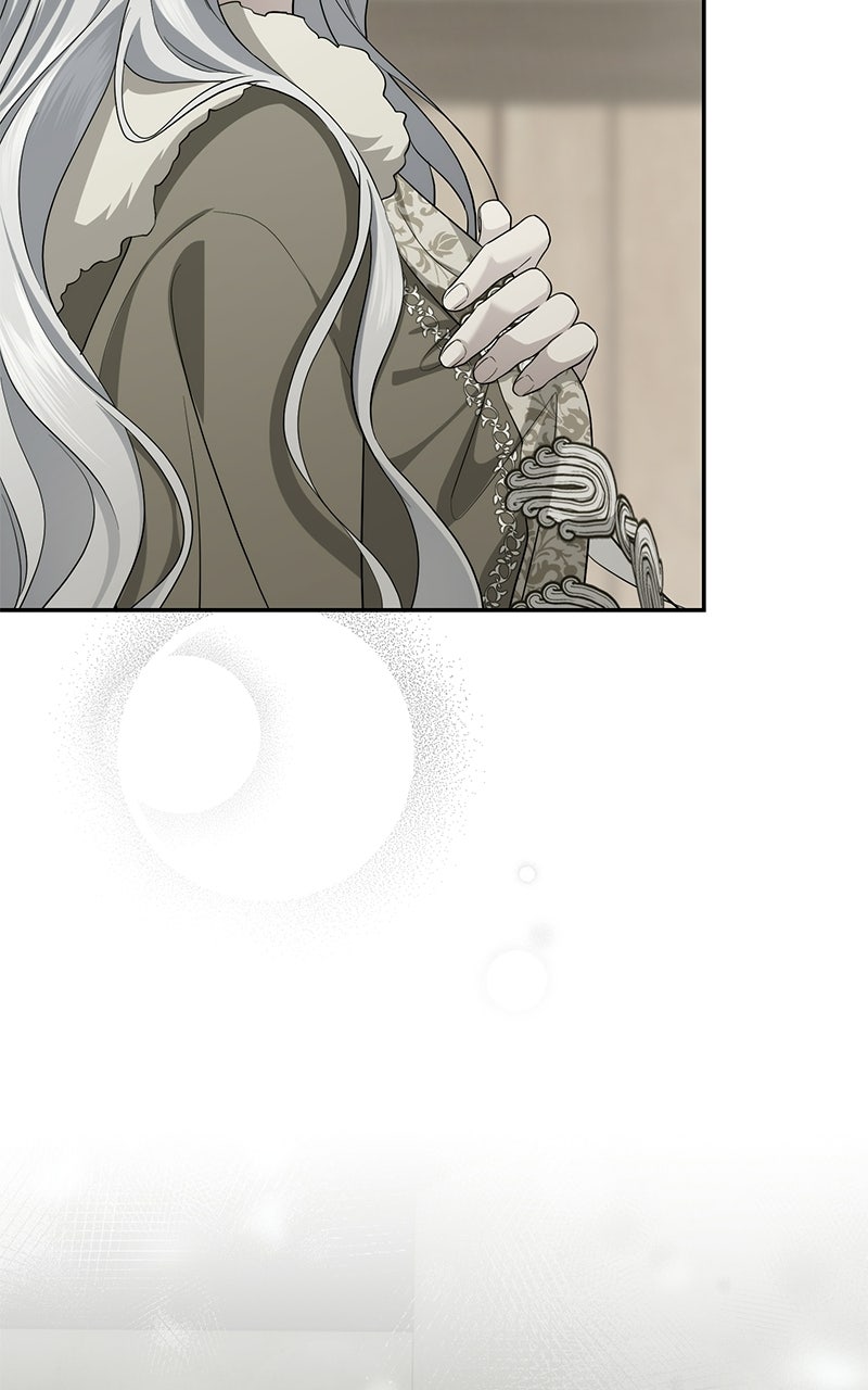 Read Praesepe Outside the Cage chapter 46 image 52 on Lezhin