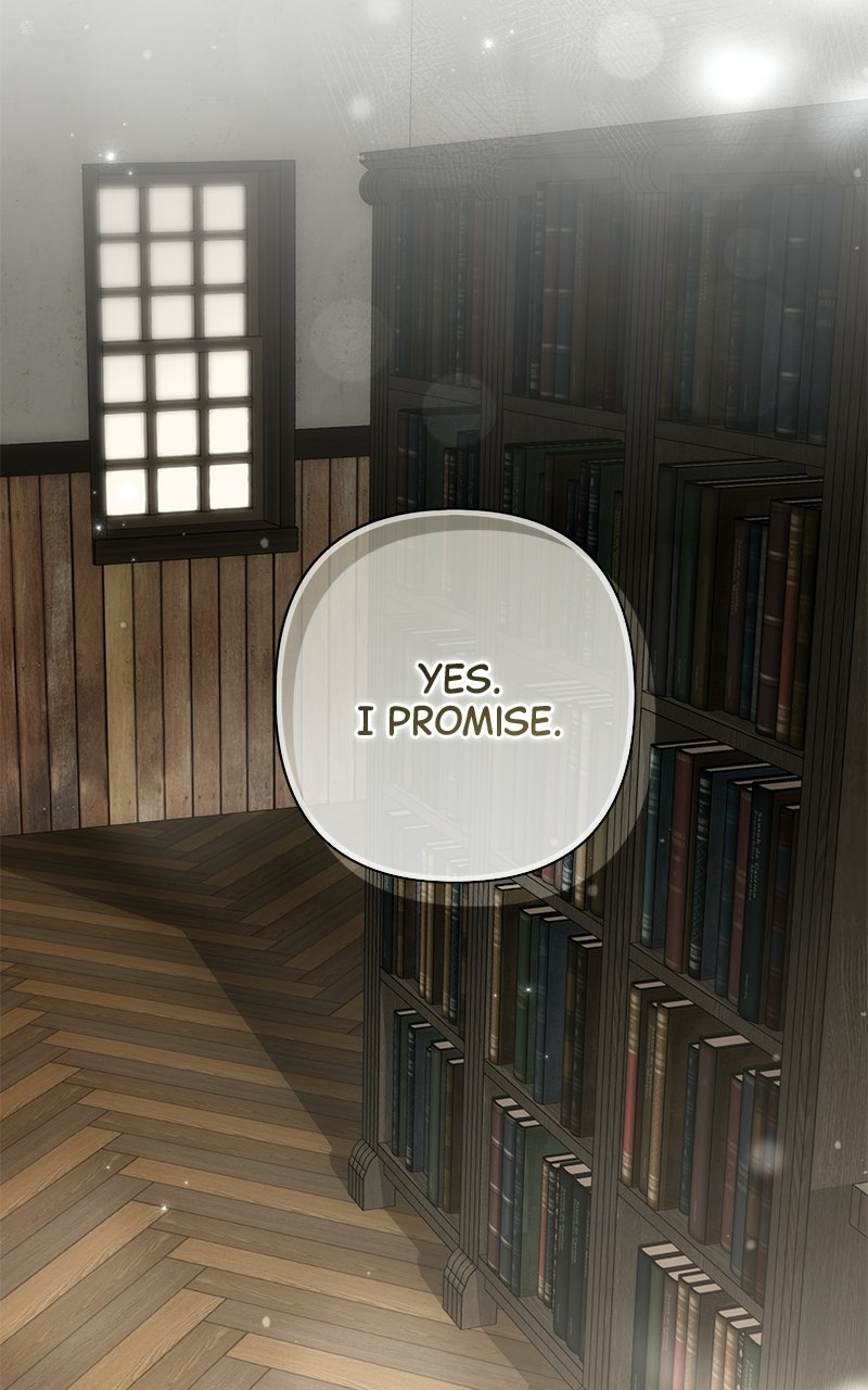 Read Praesepe Outside the Cage chapter 46 image 53 on Lezhin