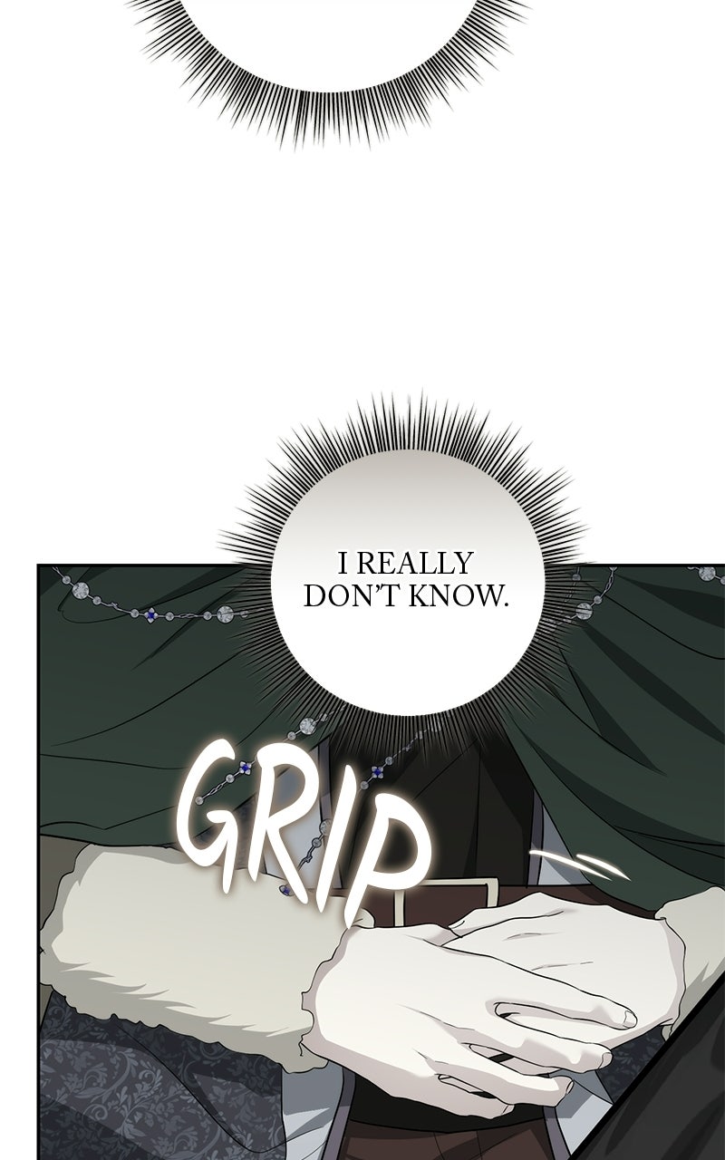 Read Praesepe Outside the Cage chapter 46 image 60 on Lezhin