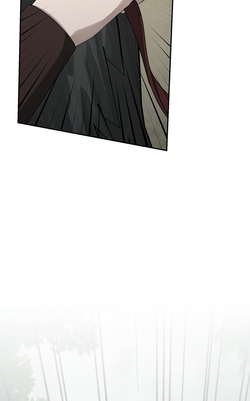 Read Praesepe Outside the Cage chapter 46 image 64 on Lezhin