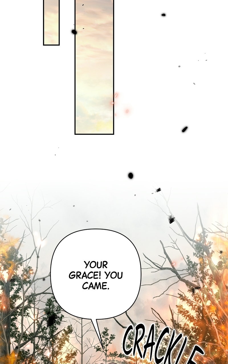 Read Praesepe Outside the Cage chapter 46 image 68 on Lezhin