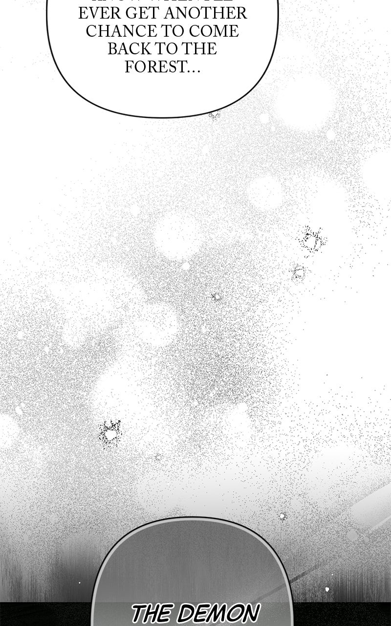 Read Praesepe Outside the Cage chapter 46 image 7 on Lezhin