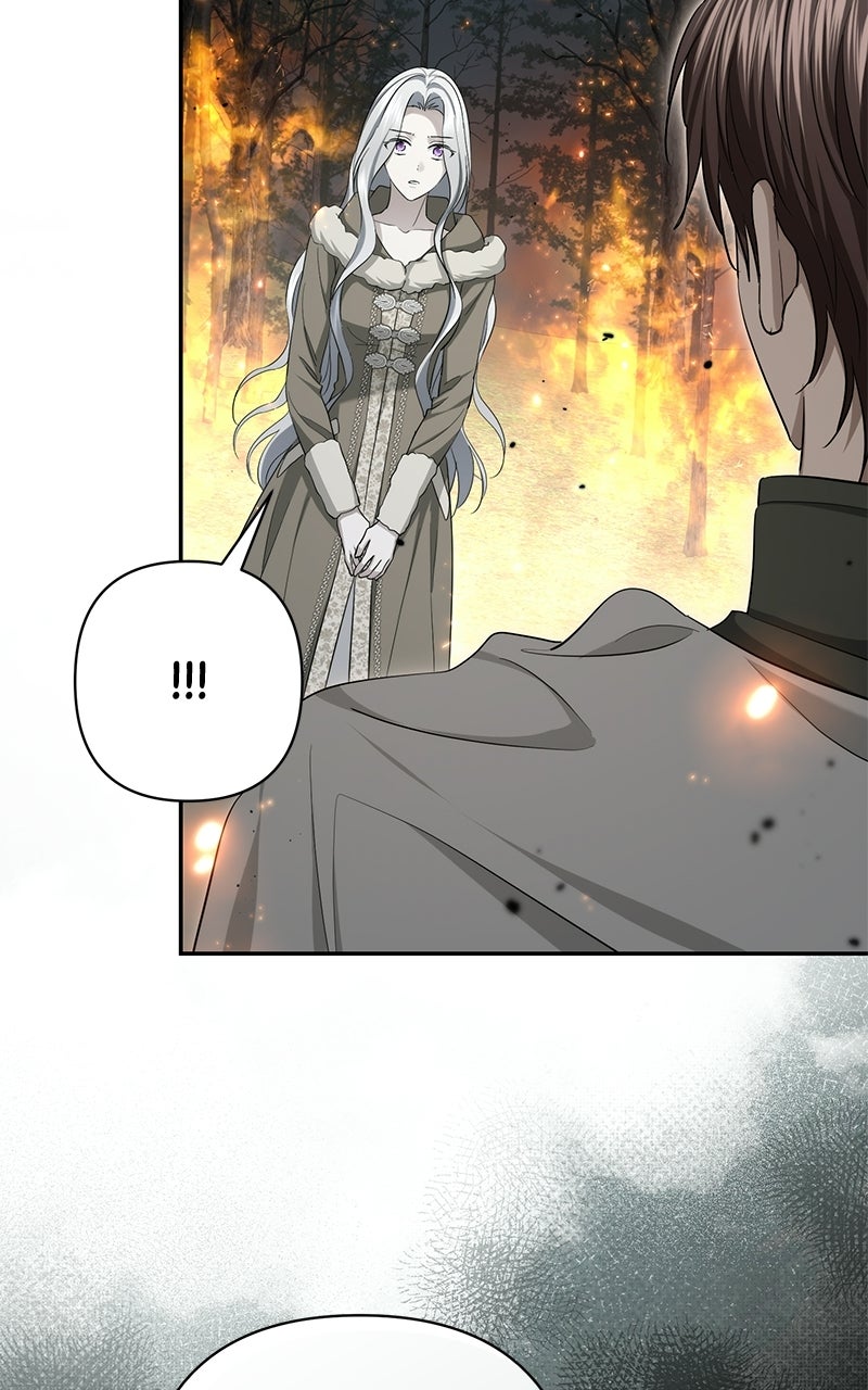 Read Praesepe Outside the Cage chapter 46 image 80 on Lezhin