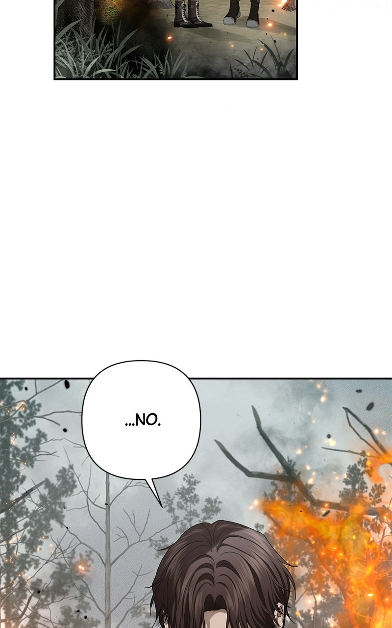 Read Praesepe Outside the Cage chapter 46 image 84 on Lezhin