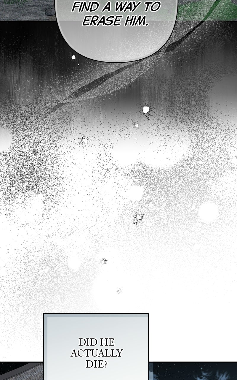 Read Praesepe Outside the Cage chapter 46 image 9 on Lezhin