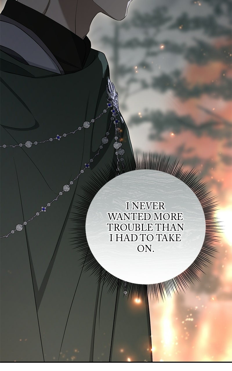 Read Praesepe Outside the Cage chapter 46 image 90 on Lezhin