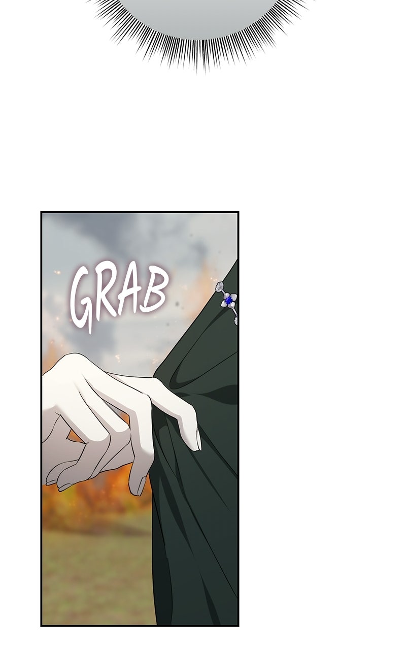 Read Praesepe Outside the Cage chapter 46 image 93 on Lezhin