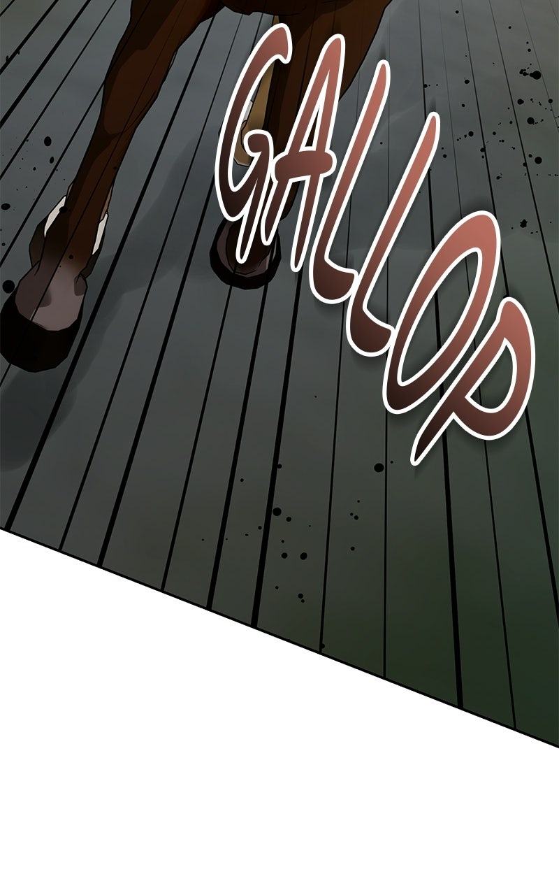 Read Praesepe Outside the Cage chapter 47 image 101 on Lezhin