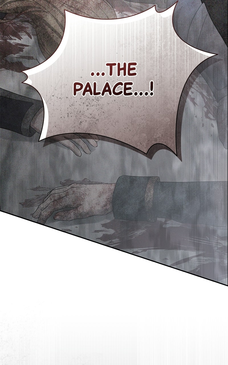 Read Praesepe Outside the Cage chapter 47 image 110 on Lezhin
