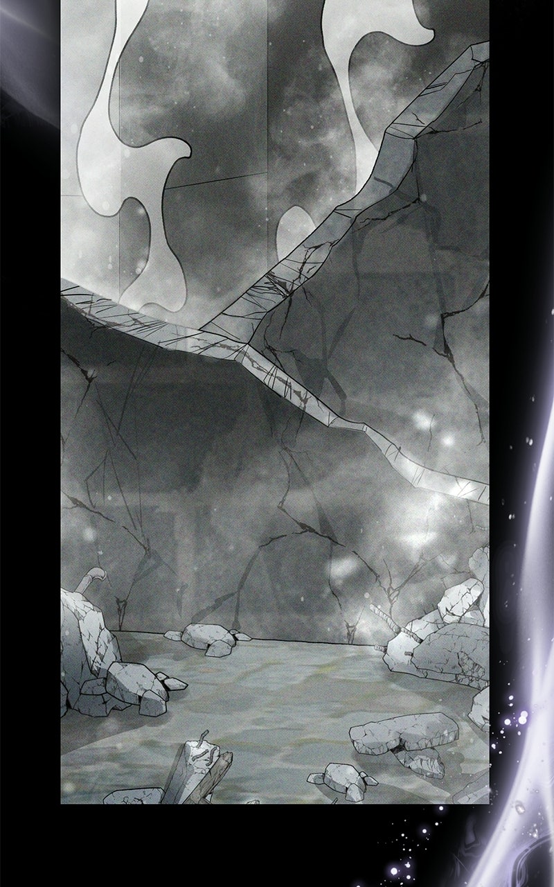 Read Praesepe Outside the Cage chapter 47 image 136 on Lezhin