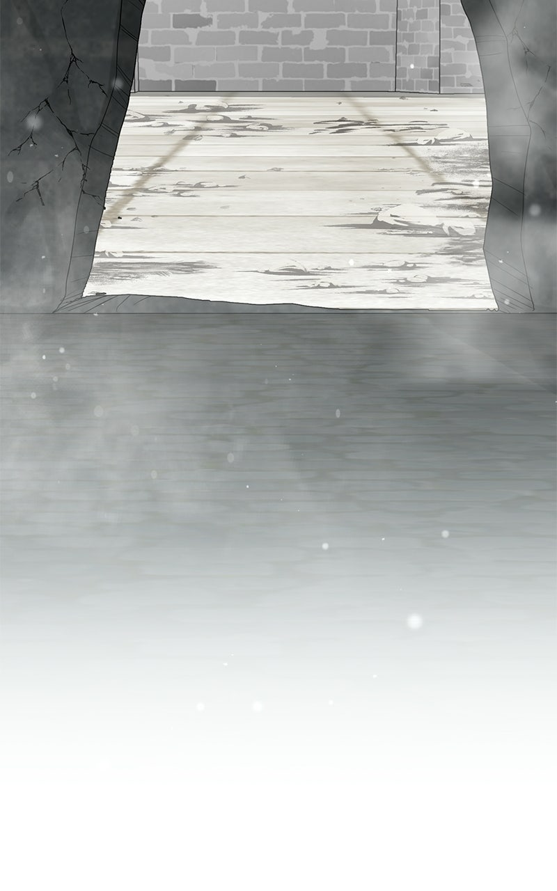 Read Praesepe Outside the Cage chapter 47 image 147 on Lezhin