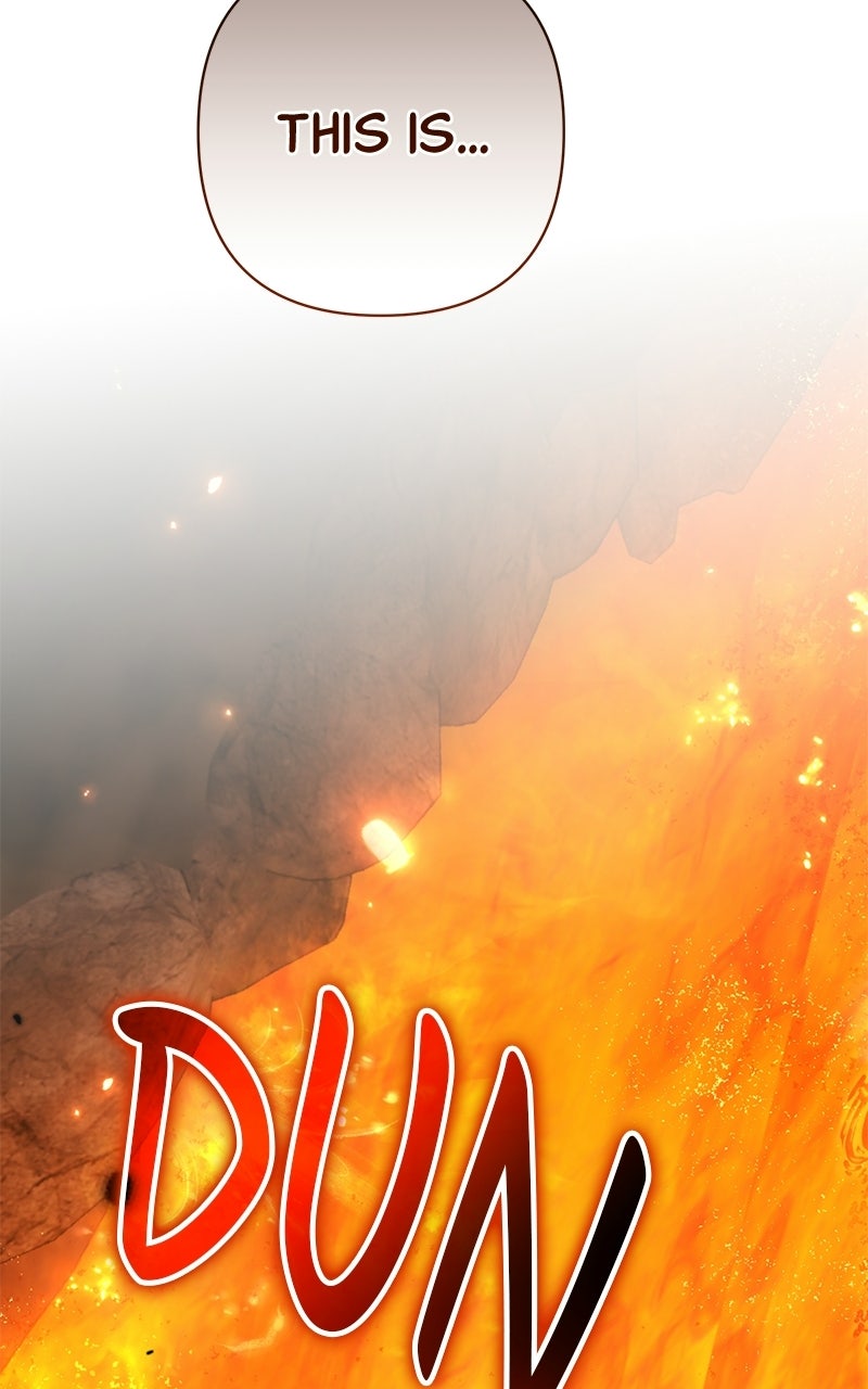 Read Praesepe Outside the Cage chapter 47 image 16 on Lezhin