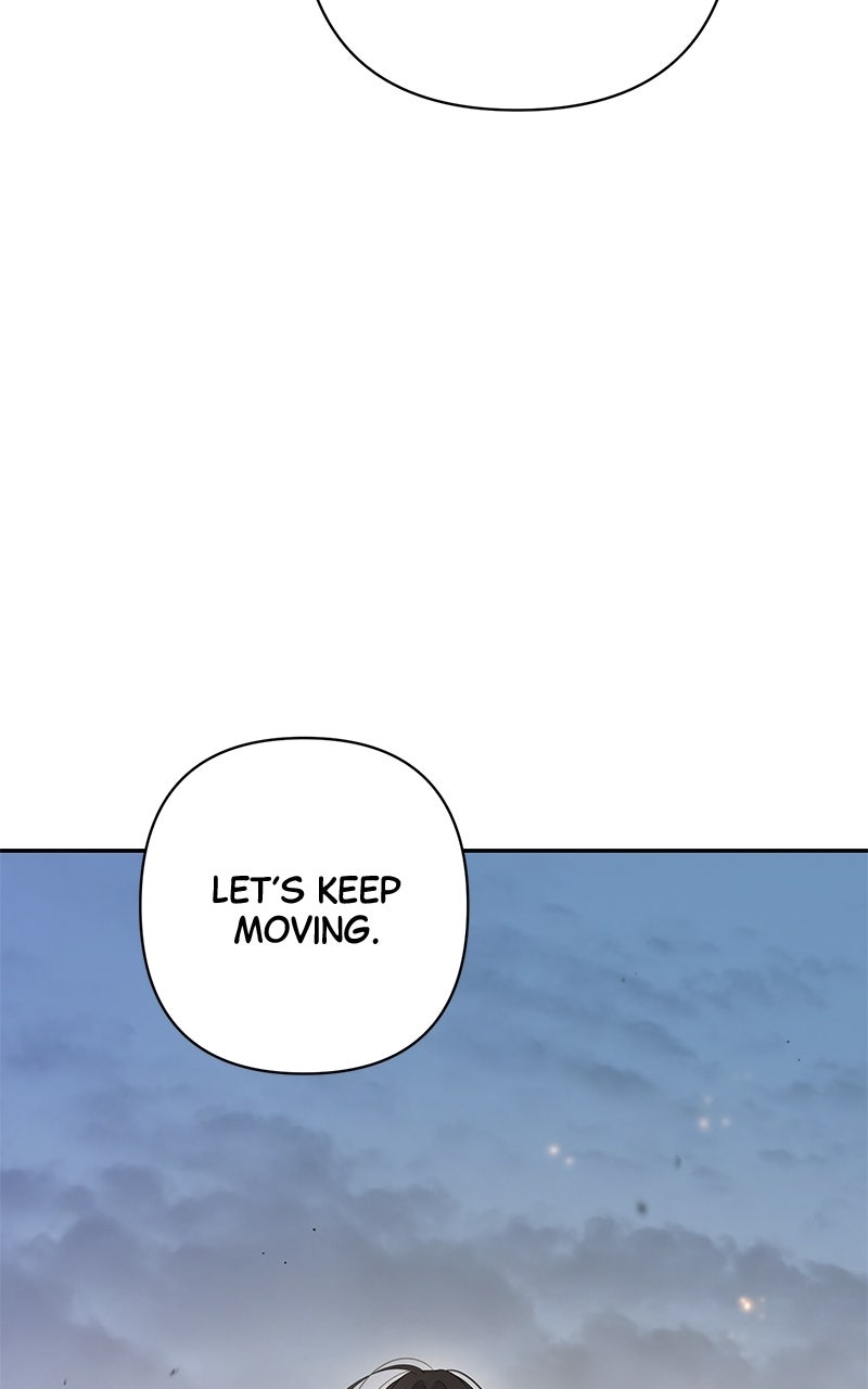 Read Praesepe Outside the Cage chapter 47 image 23 on Lezhin