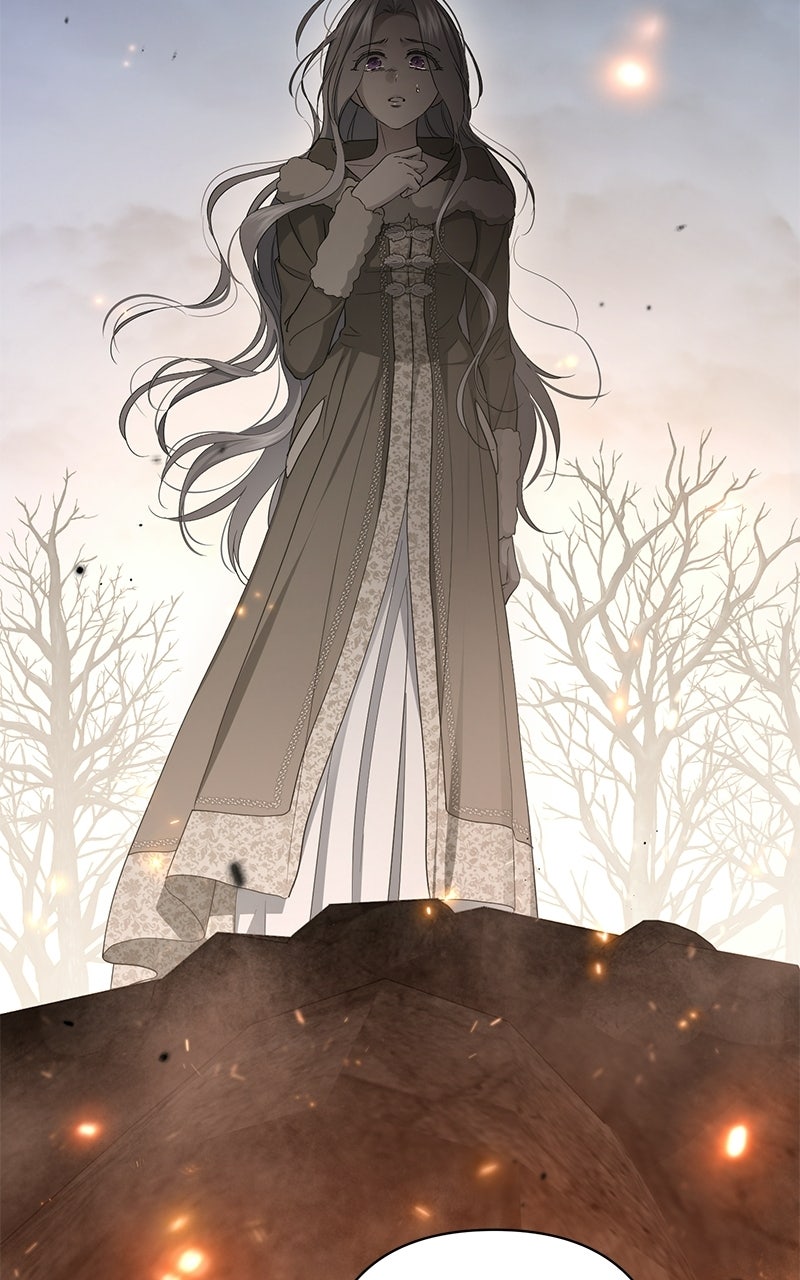 Read Praesepe Outside the Cage chapter 47 image 24 on Lezhin