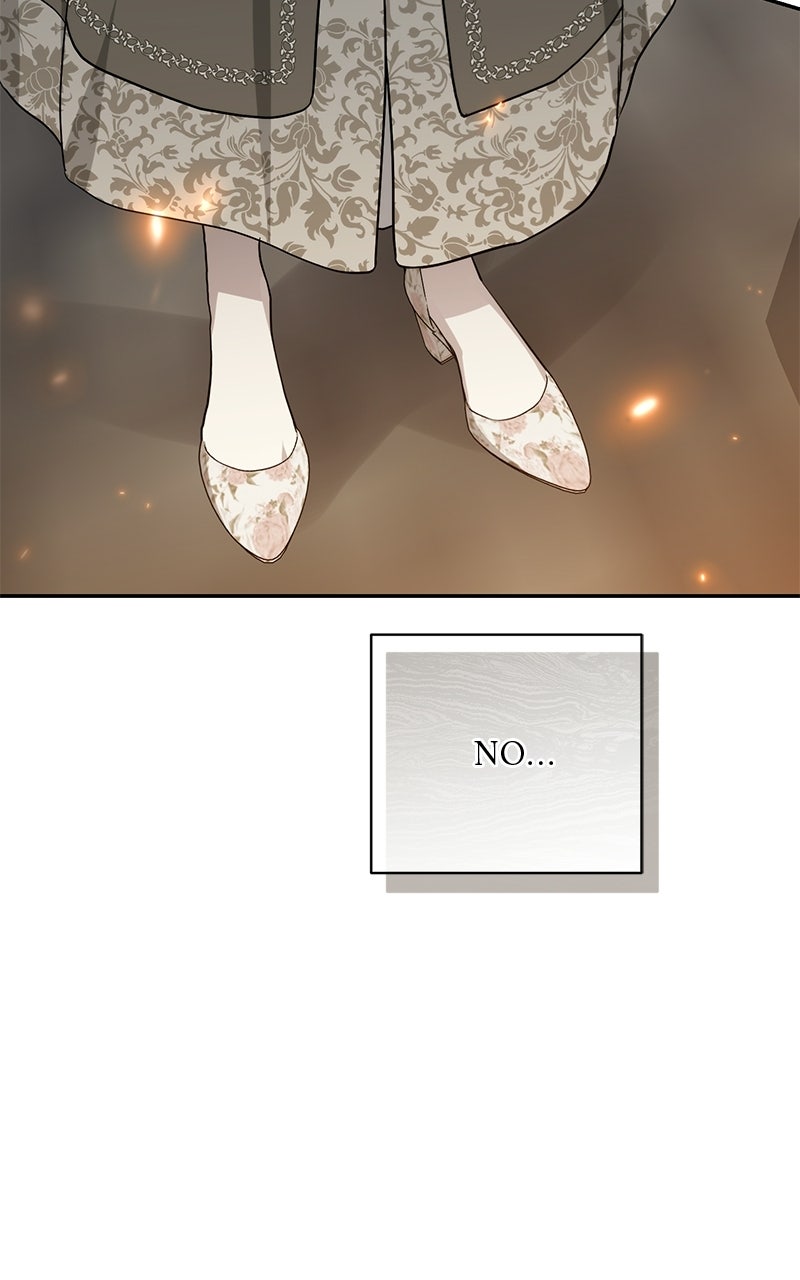 Read Praesepe Outside the Cage chapter 47 image 31 on Lezhin