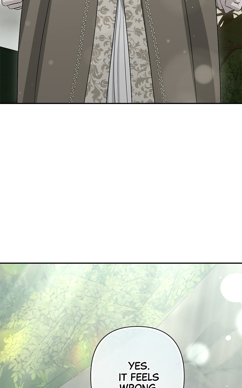 Read Praesepe Outside the Cage chapter 47 image 36 on Lezhin