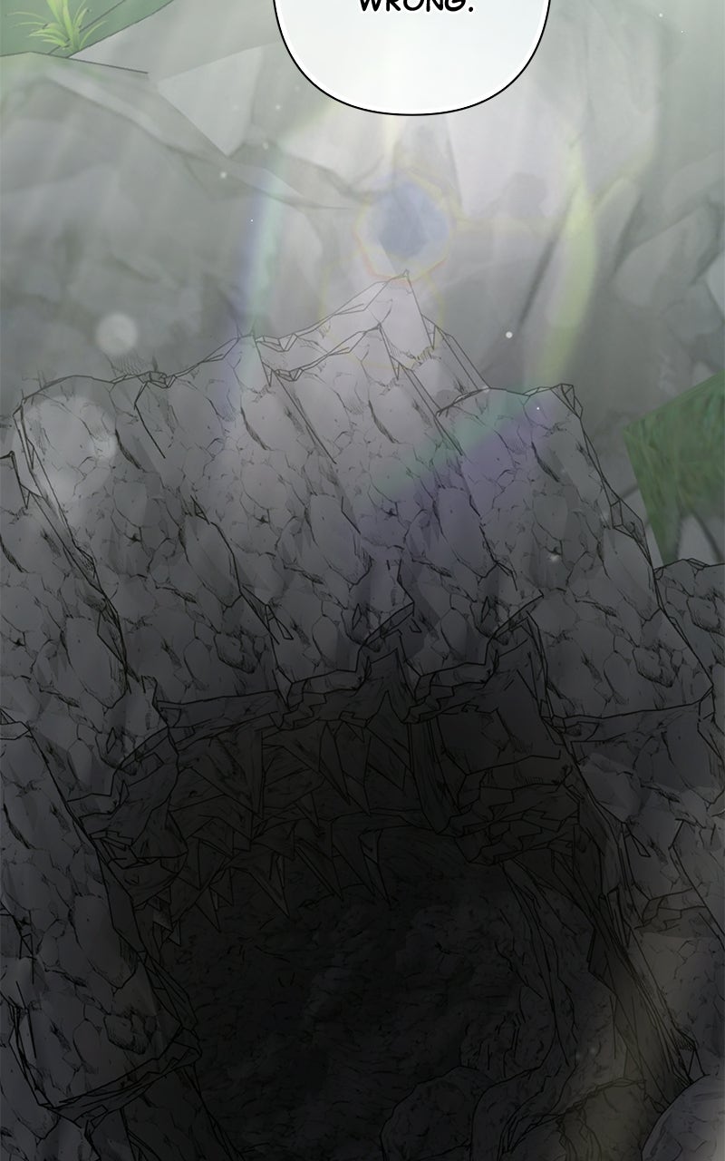 Read Praesepe Outside the Cage chapter 47 image 37 on Lezhin