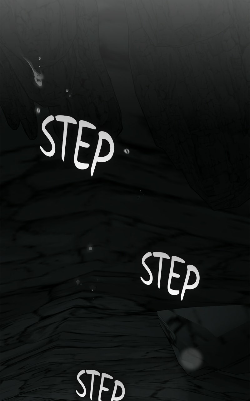 Read Praesepe Outside the Cage chapter 47 image 42 on Lezhin
