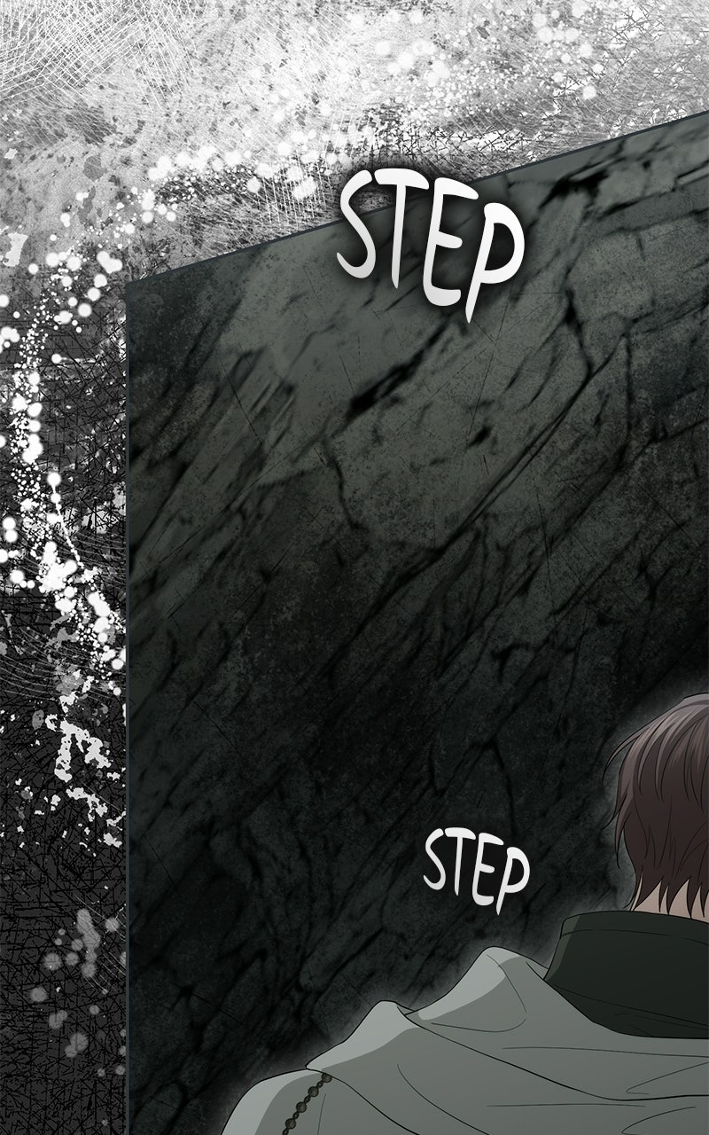 Read Praesepe Outside the Cage chapter 47 image 46 on Lezhin