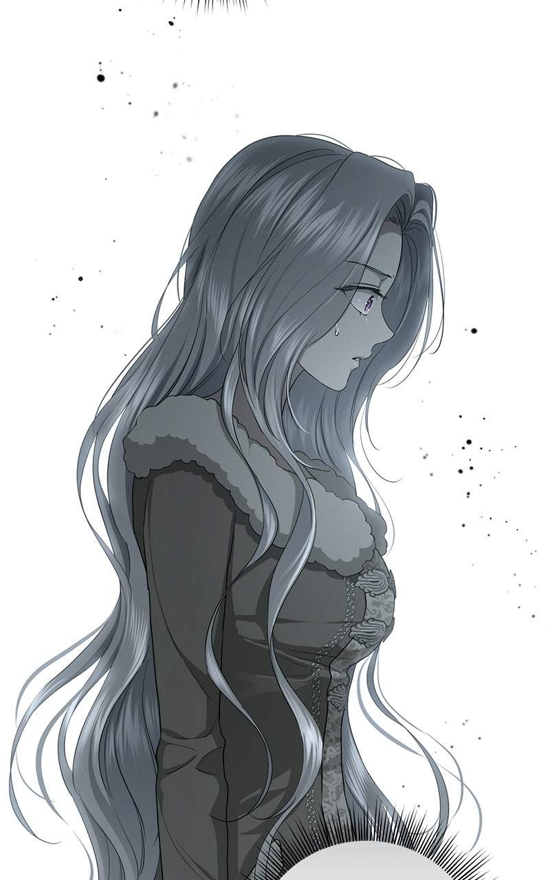 Read Praesepe Outside the Cage chapter 47 image 60 on Lezhin