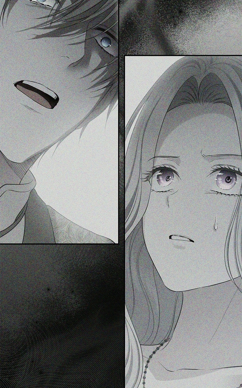 Read Praesepe Outside the Cage chapter 47 image 65 on Lezhin