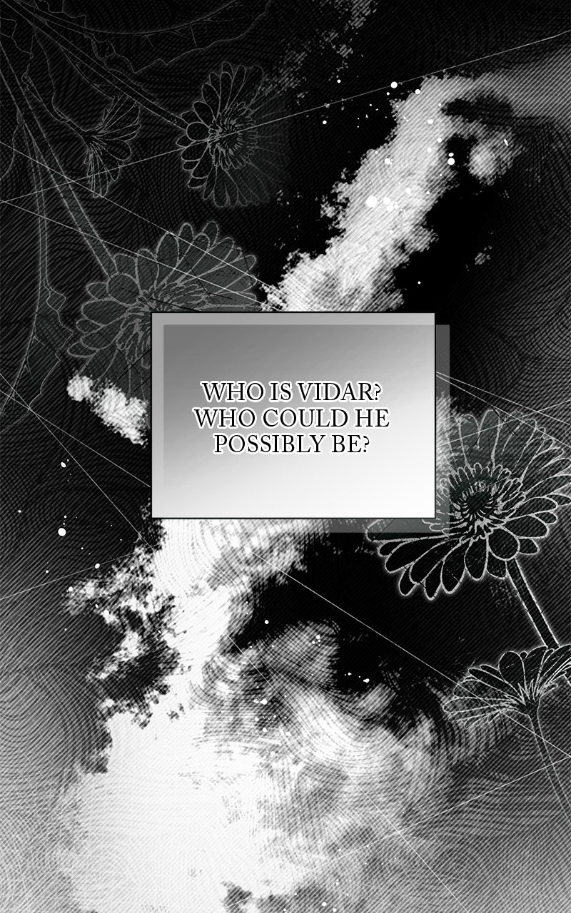Read Praesepe Outside the Cage chapter 47 image 67 on Lezhin