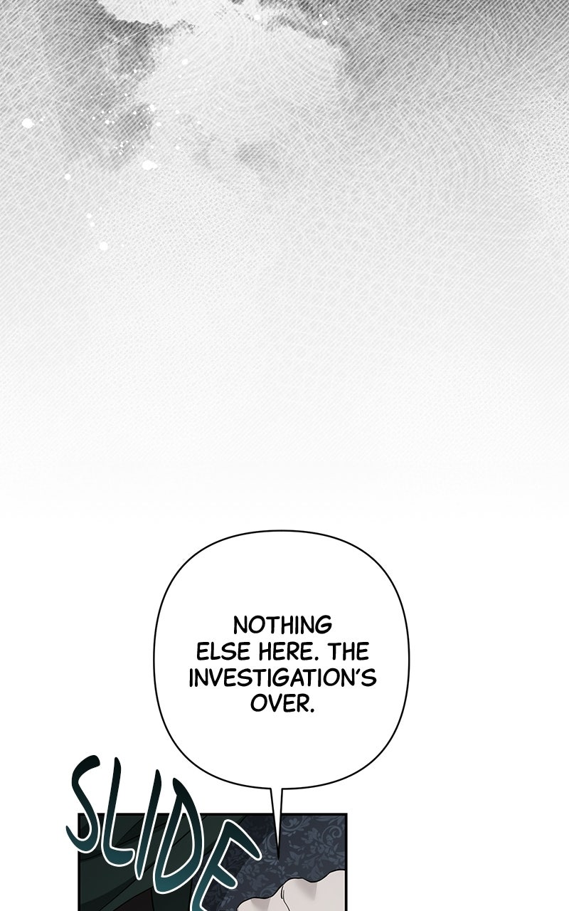 Read Praesepe Outside the Cage chapter 47 image 68 on Lezhin