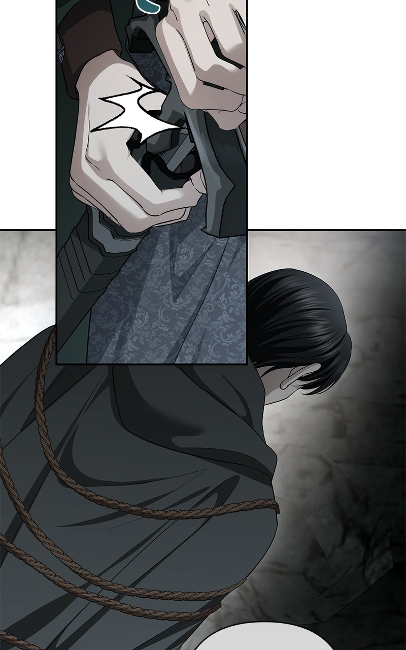 Read Praesepe Outside the Cage chapter 47 image 69 on Lezhin