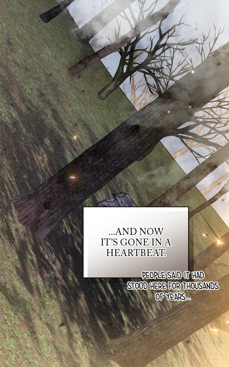 Read Praesepe Outside the Cage chapter 47 image 7 on Lezhin